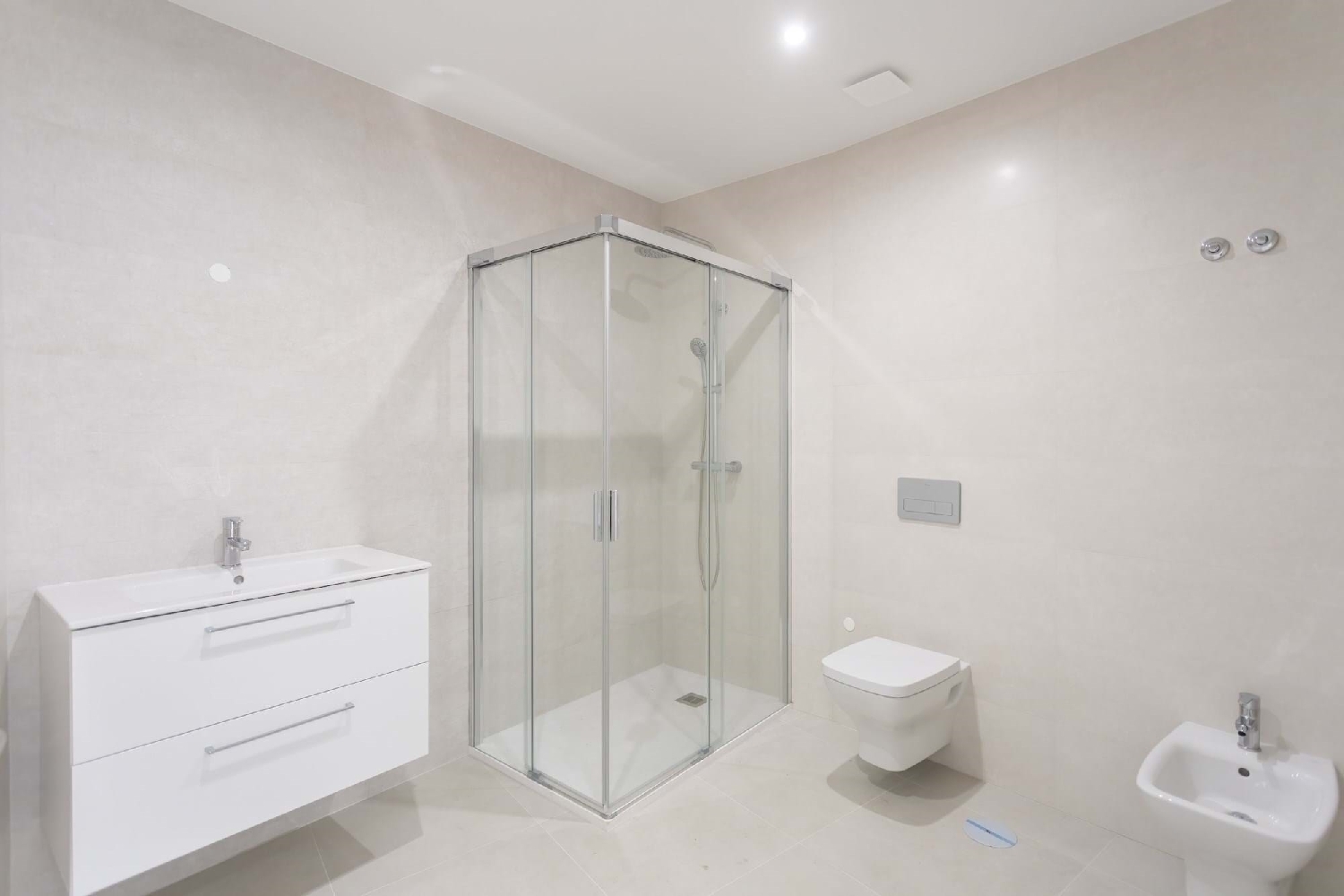  te koop appartement Nazaré Nazaré 5