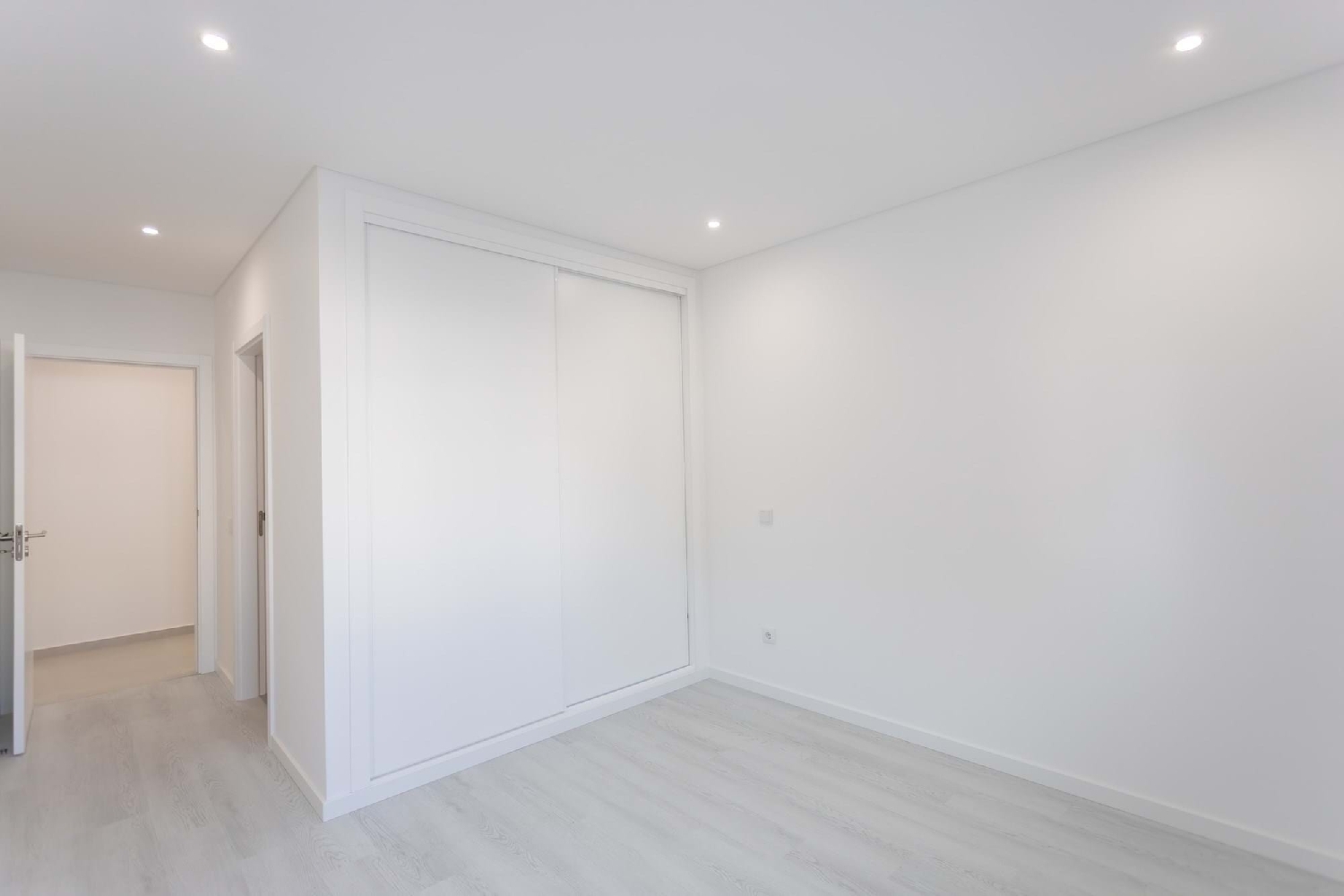  te koop appartement Nazaré Nazaré 6