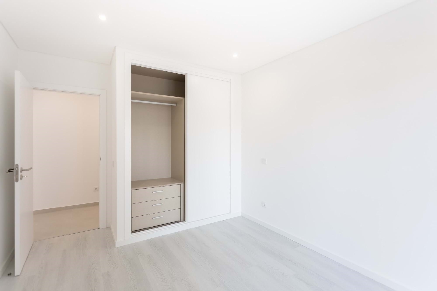  te koop appartement Nazaré Nazaré 7