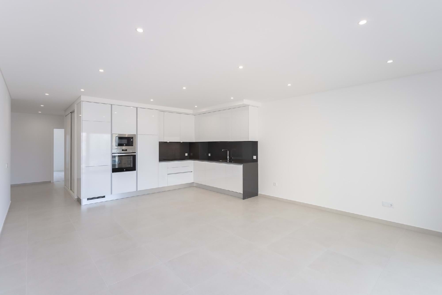  te koop appartement Nazaré Nazaré 8