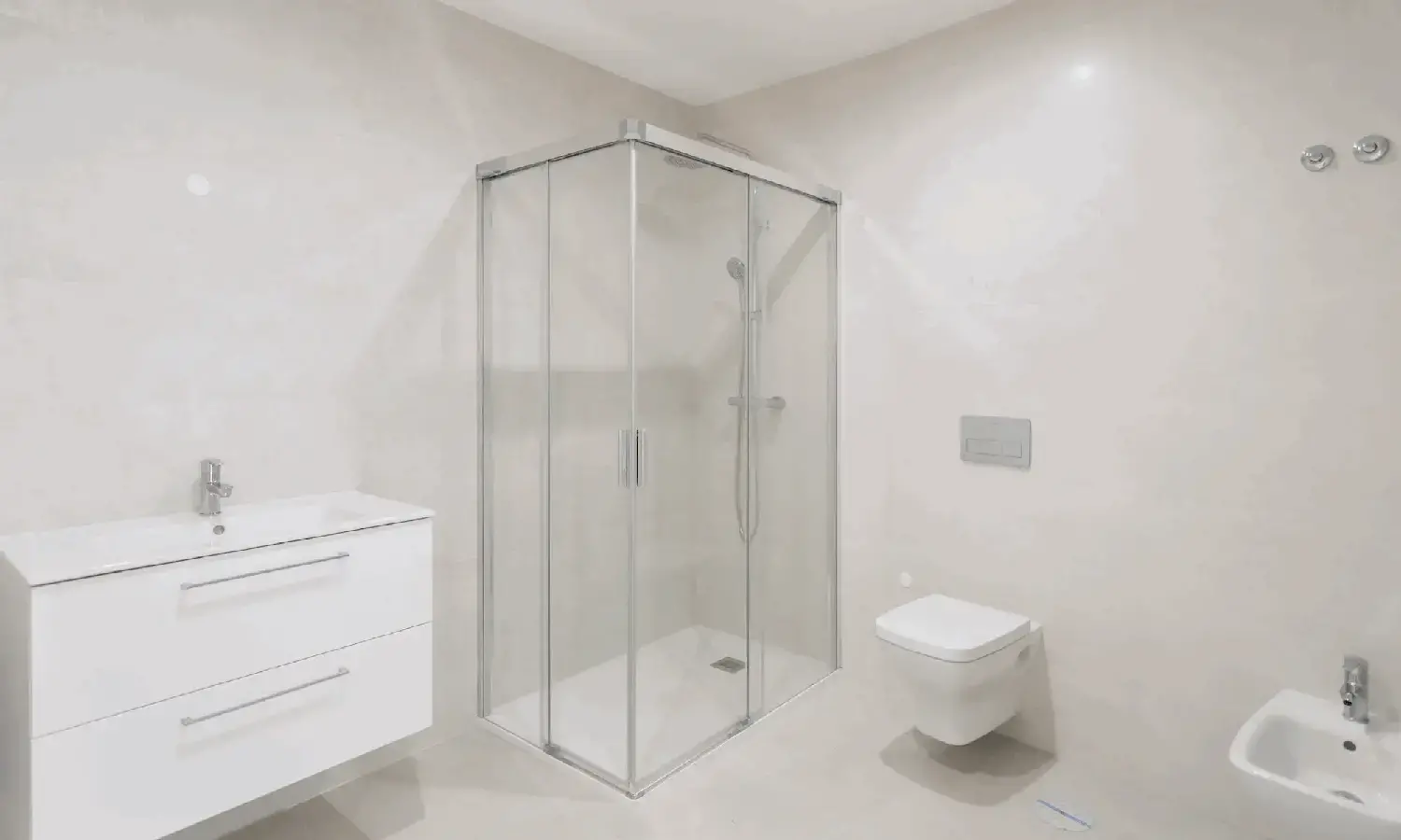  te koop appartement Nazaré Nazaré 7