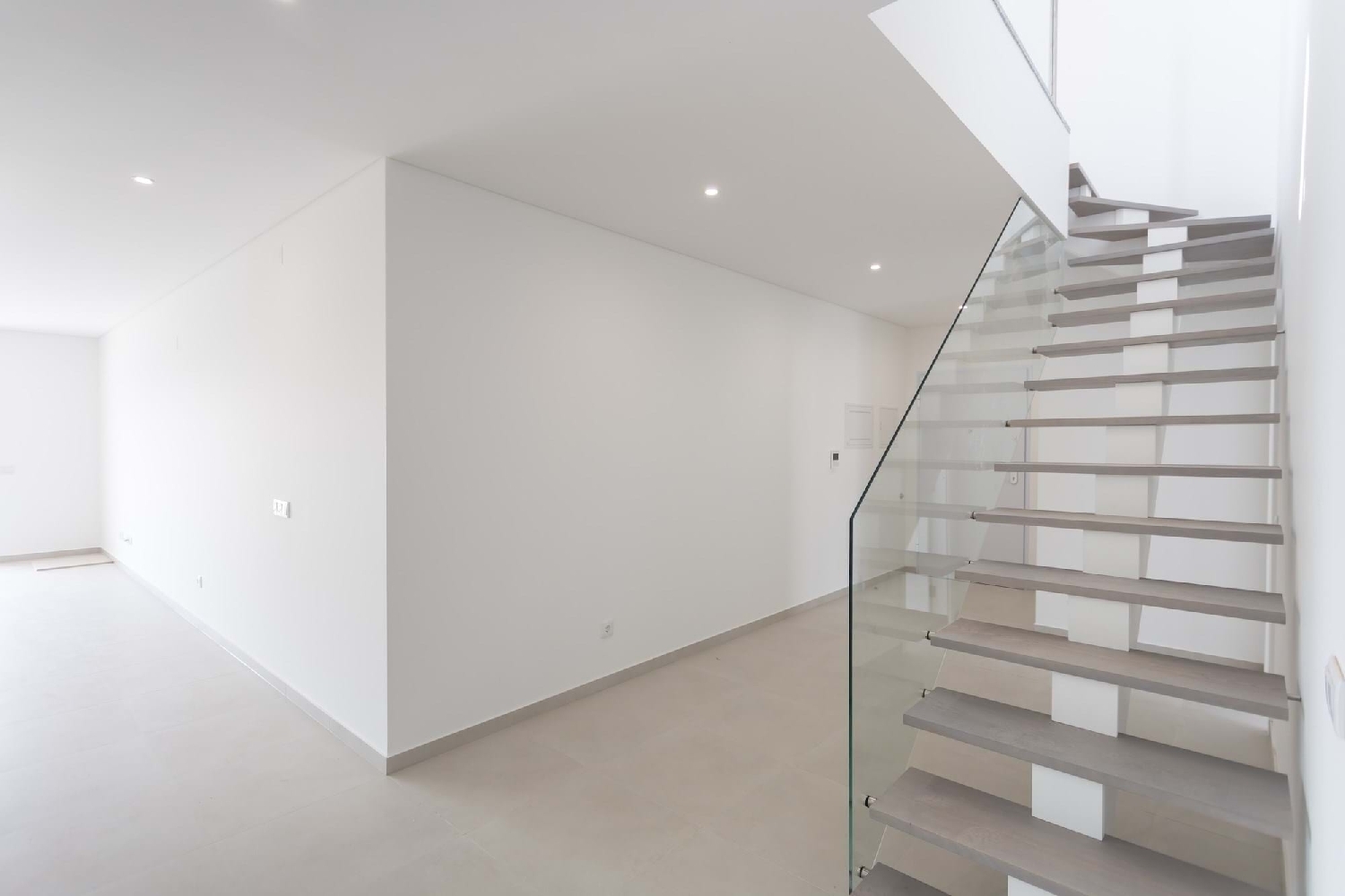  te koop appartement Nazaré Nazaré 8