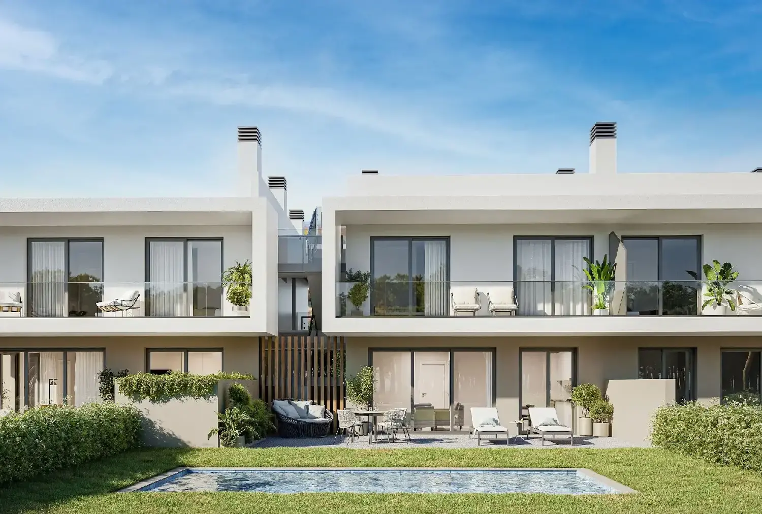  te koop appartement Nazaré Nazaré 1