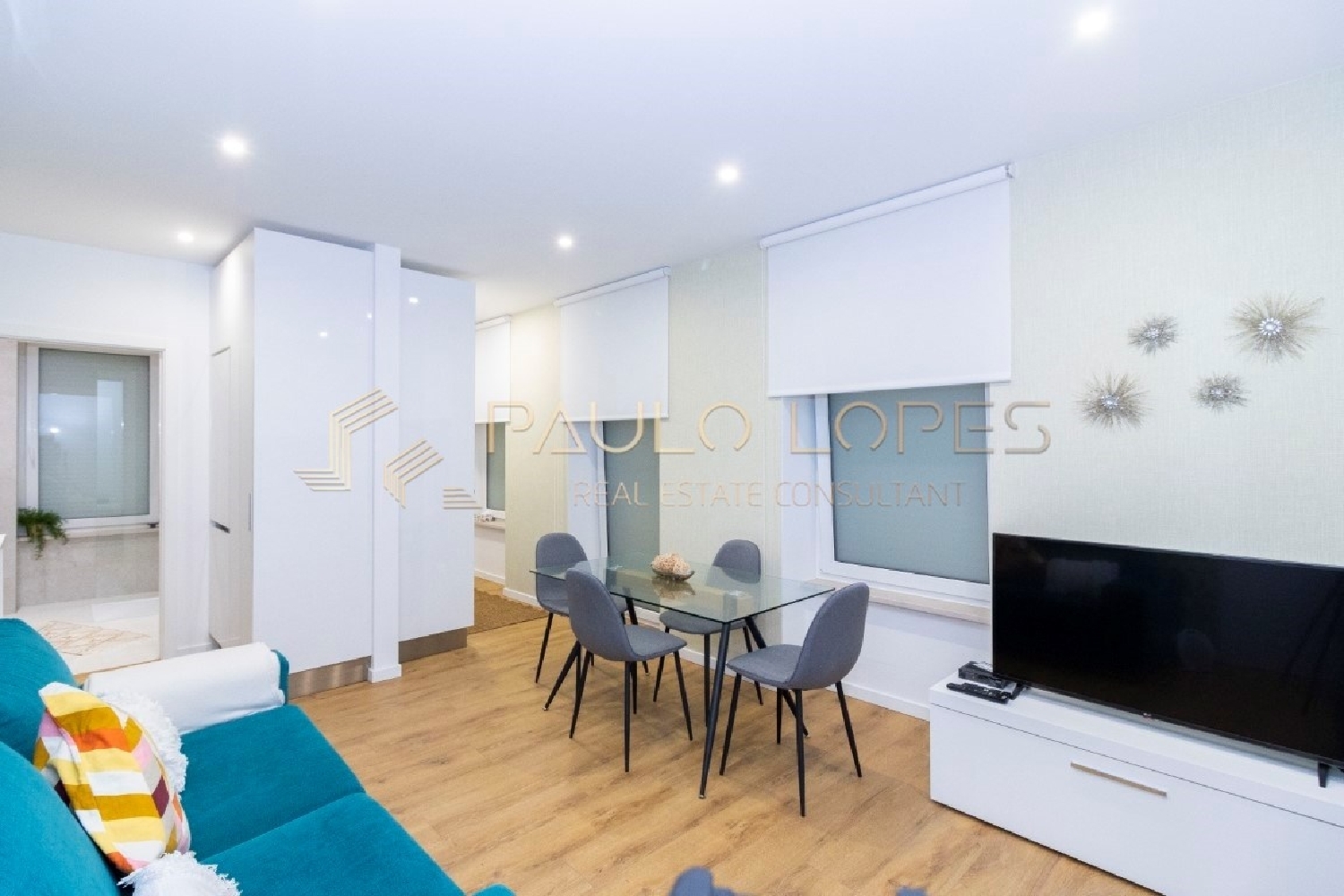  en venta apartamento Nazaré Nazaré 2