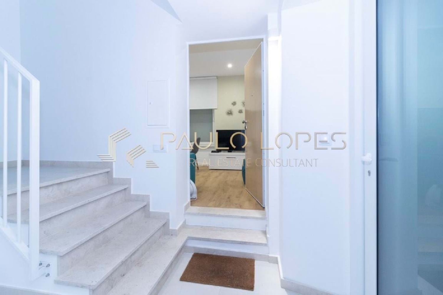  en venta apartamento Nazaré Nazaré 3