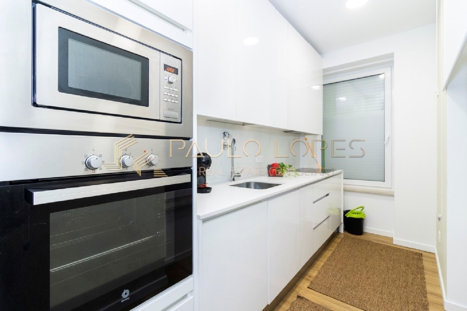  en venta apartamento Nazaré Nazaré 5
