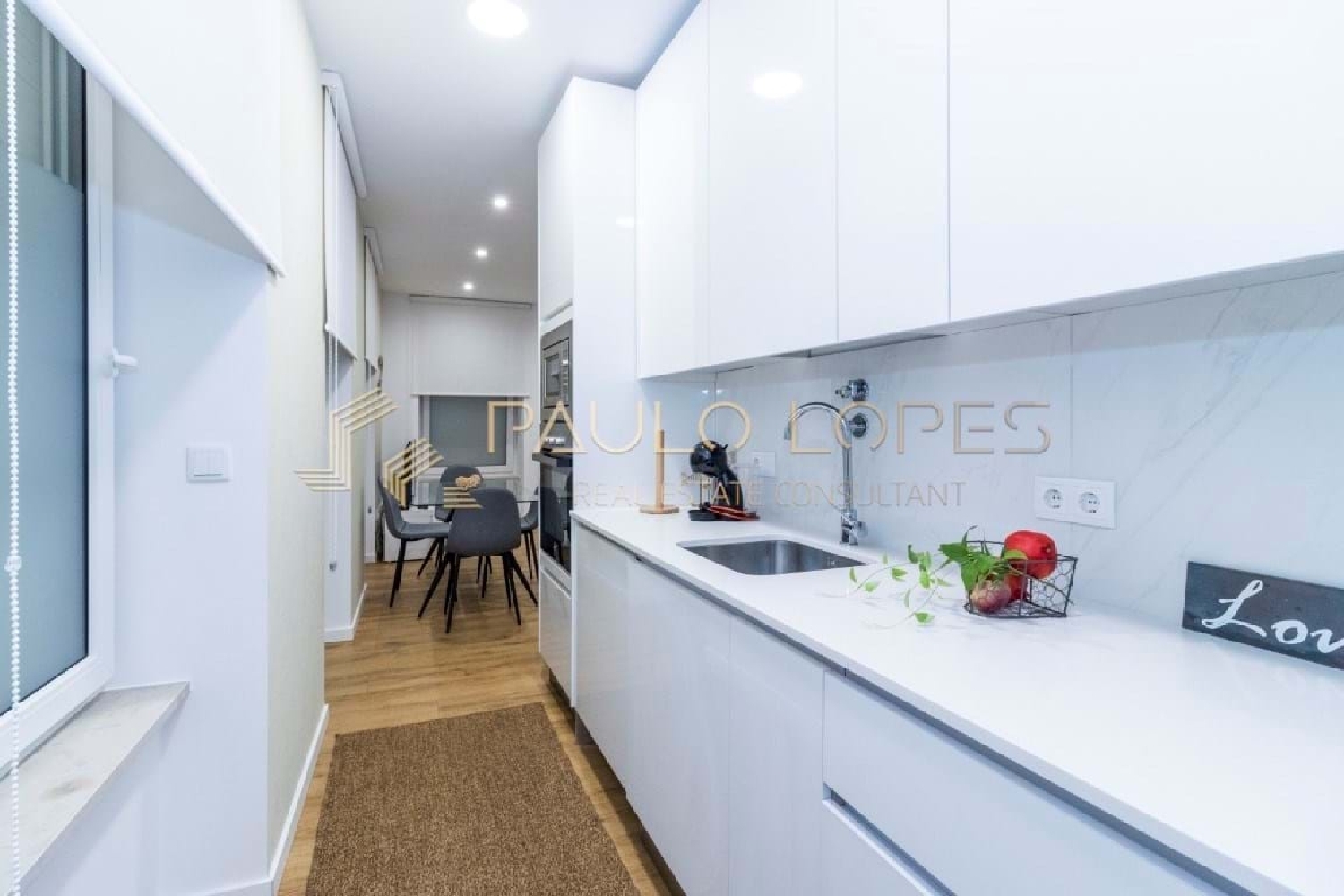  en venta apartamento Nazaré Nazaré 6