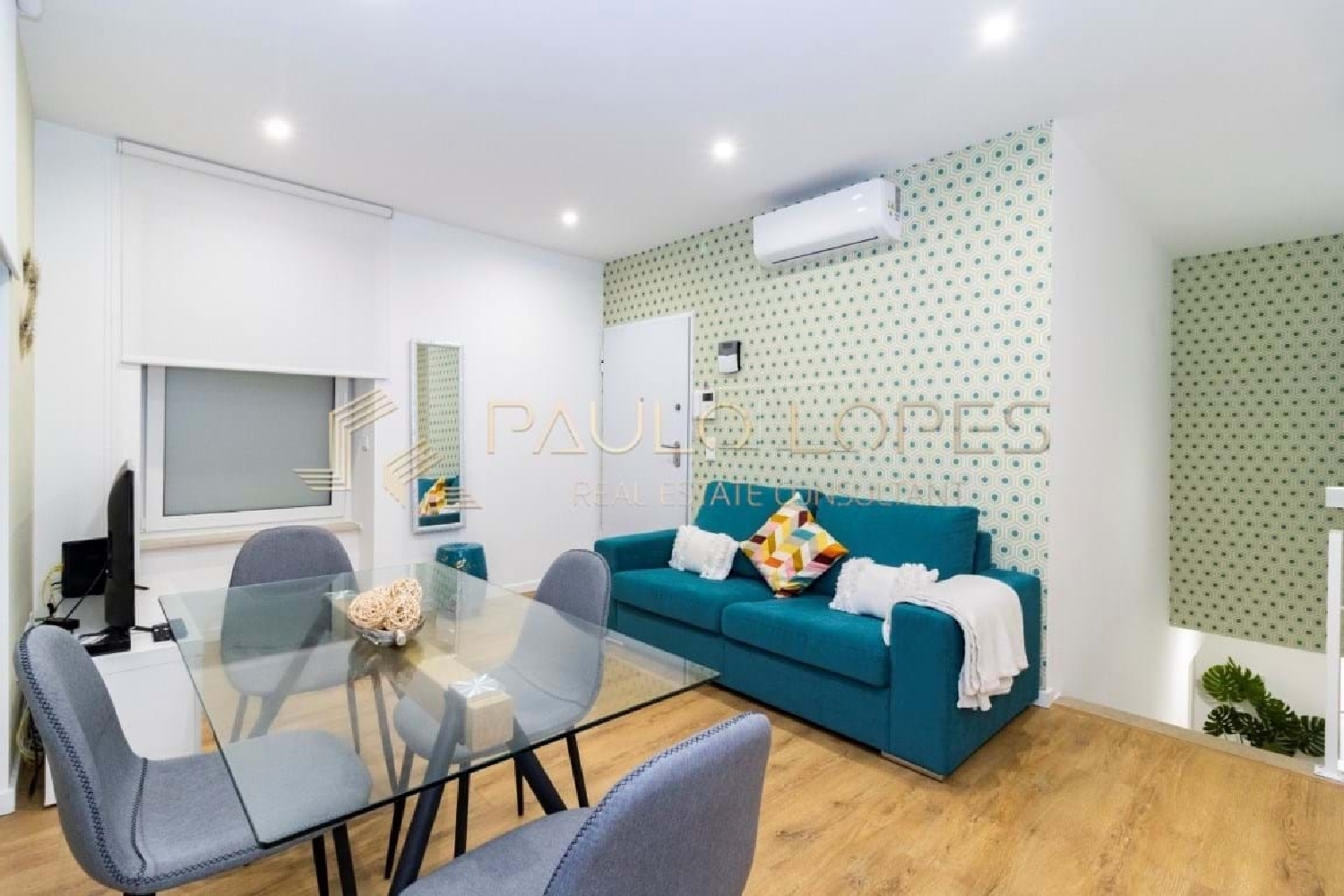  en venta apartamento Nazaré Nazaré 8