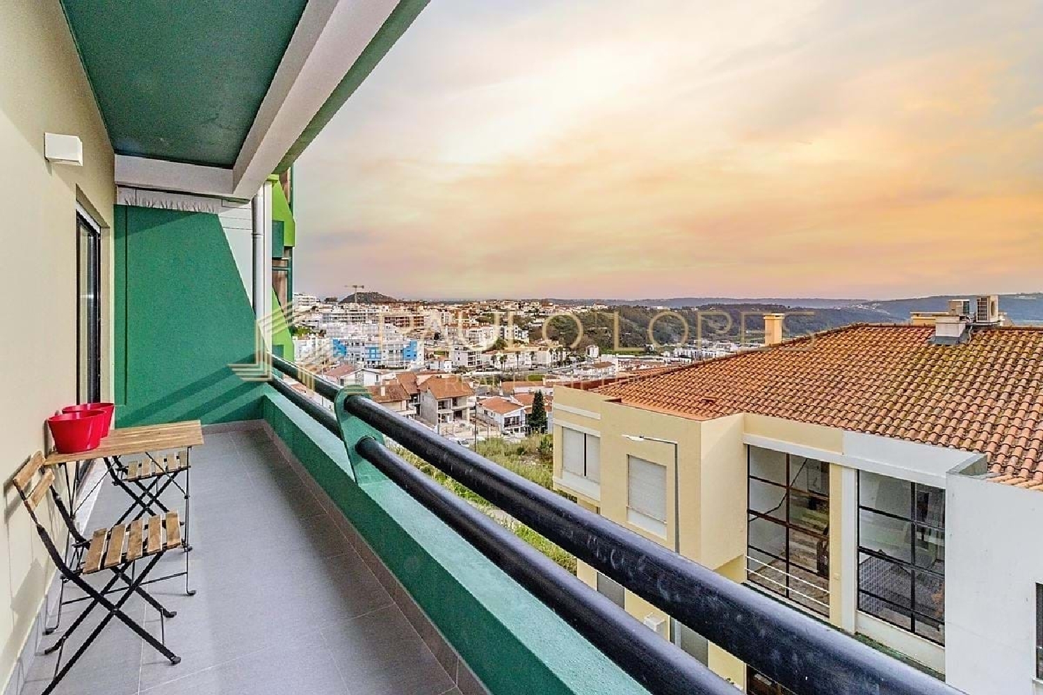  en venta apartamento Nazaré Nazaré 2