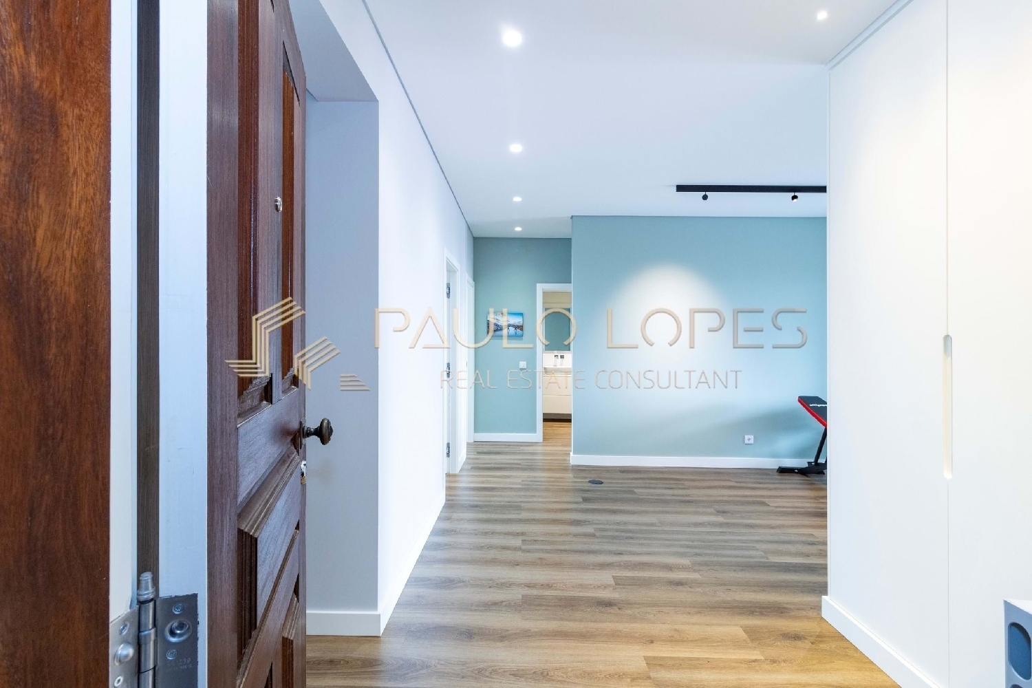  en venta apartamento Nazaré Nazaré 3