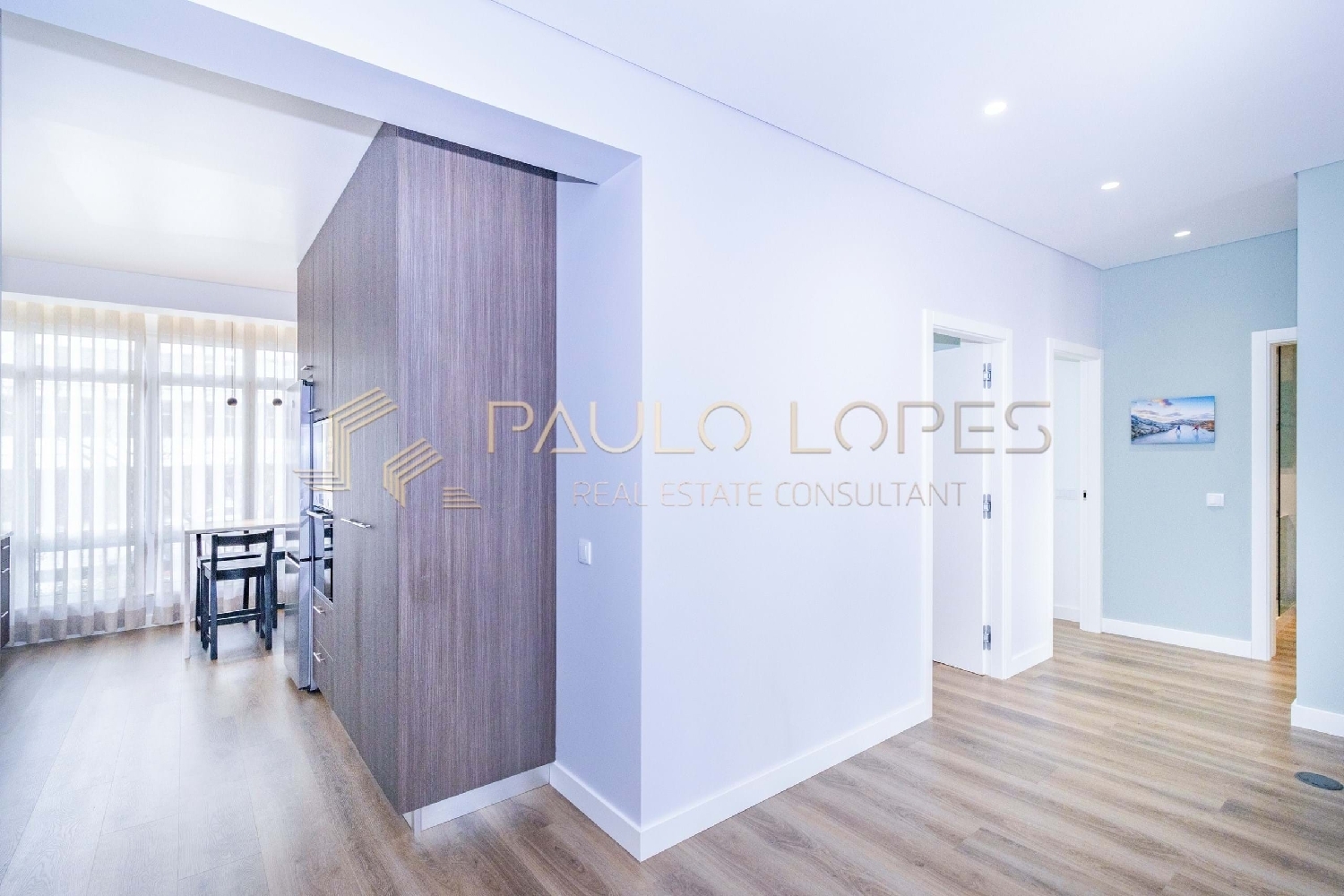  en venta apartamento Nazaré Nazaré 4