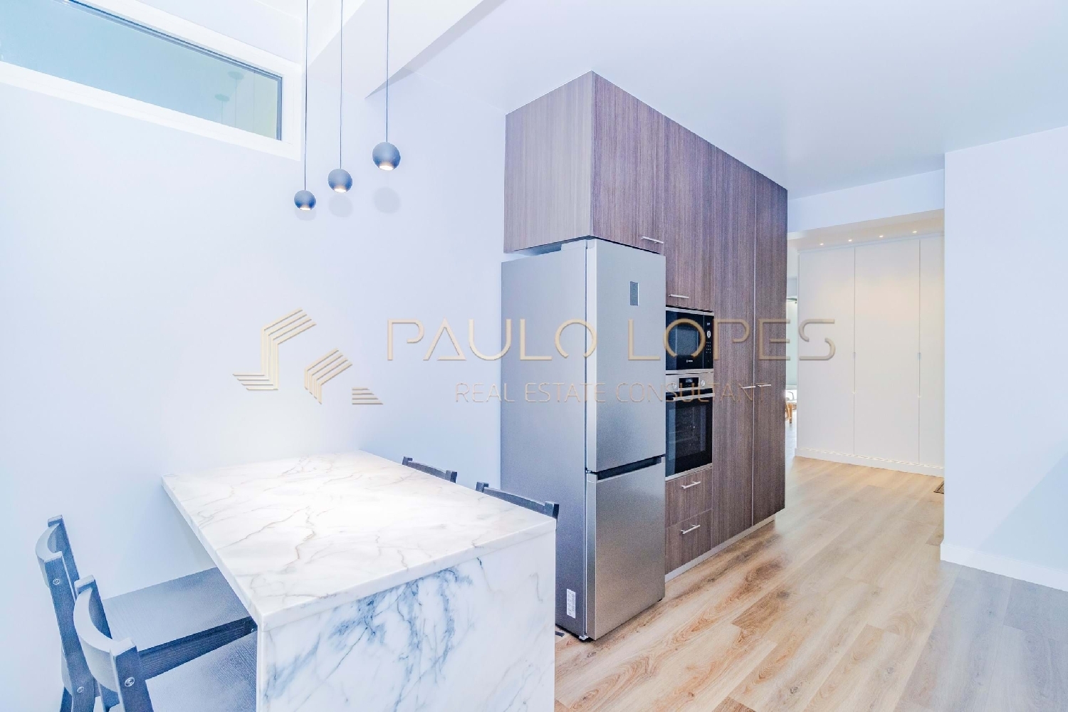  en venta apartamento Nazaré Nazaré 6