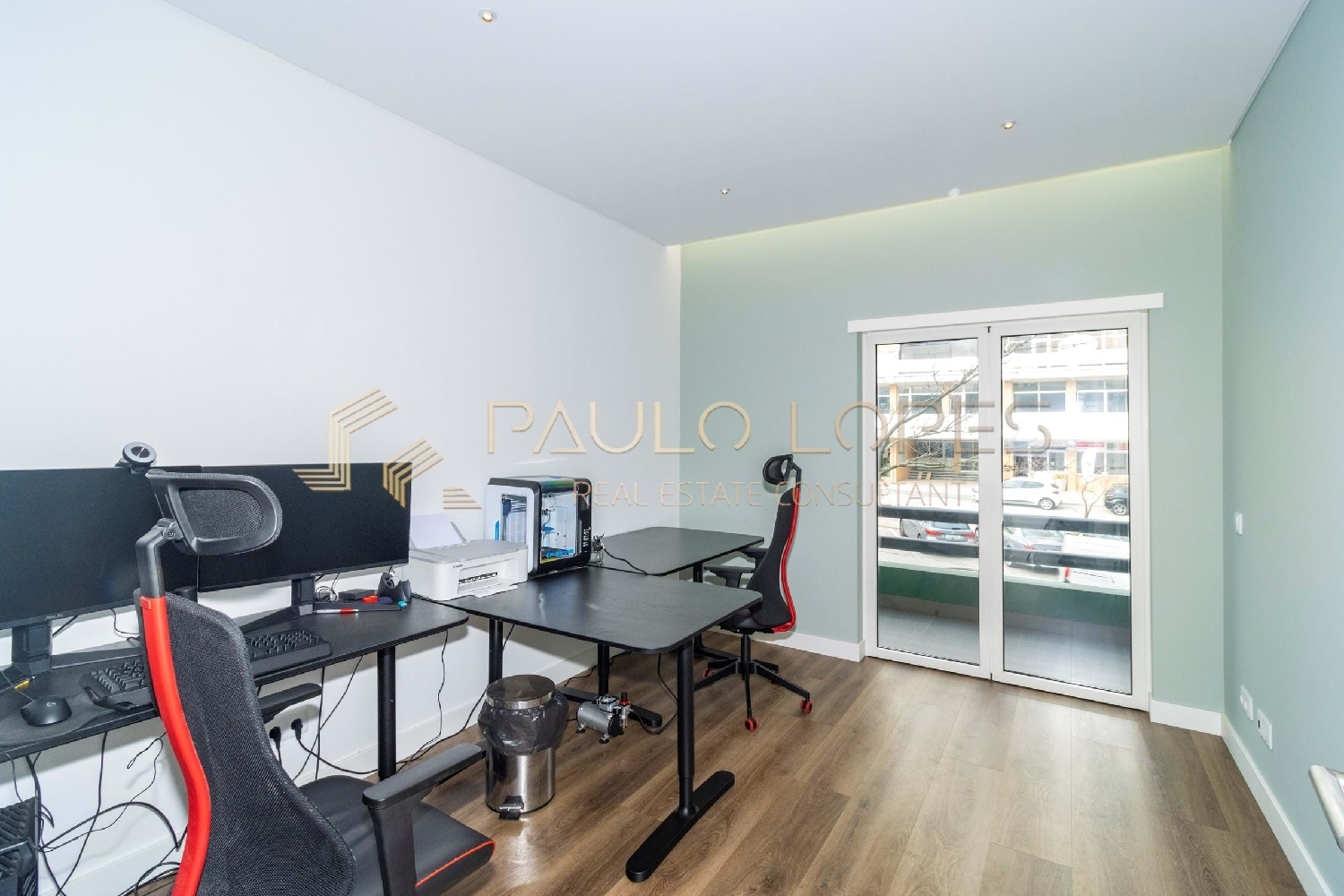  en venta apartamento Nazaré Nazaré 8