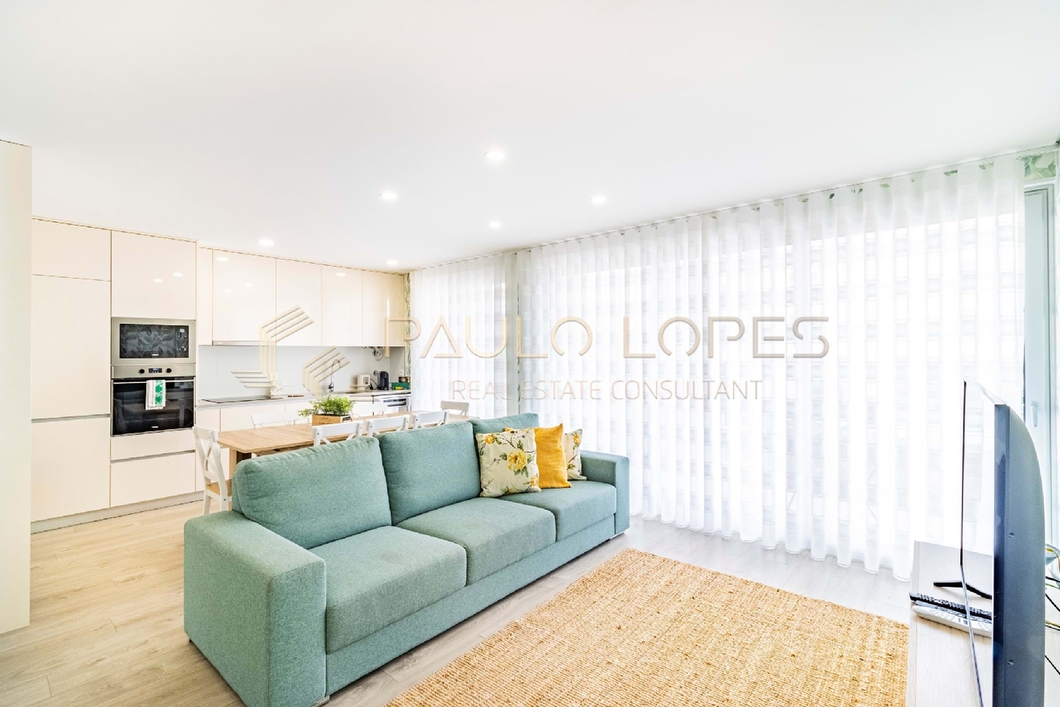  en venta apartamento Nazaré Nazaré 1