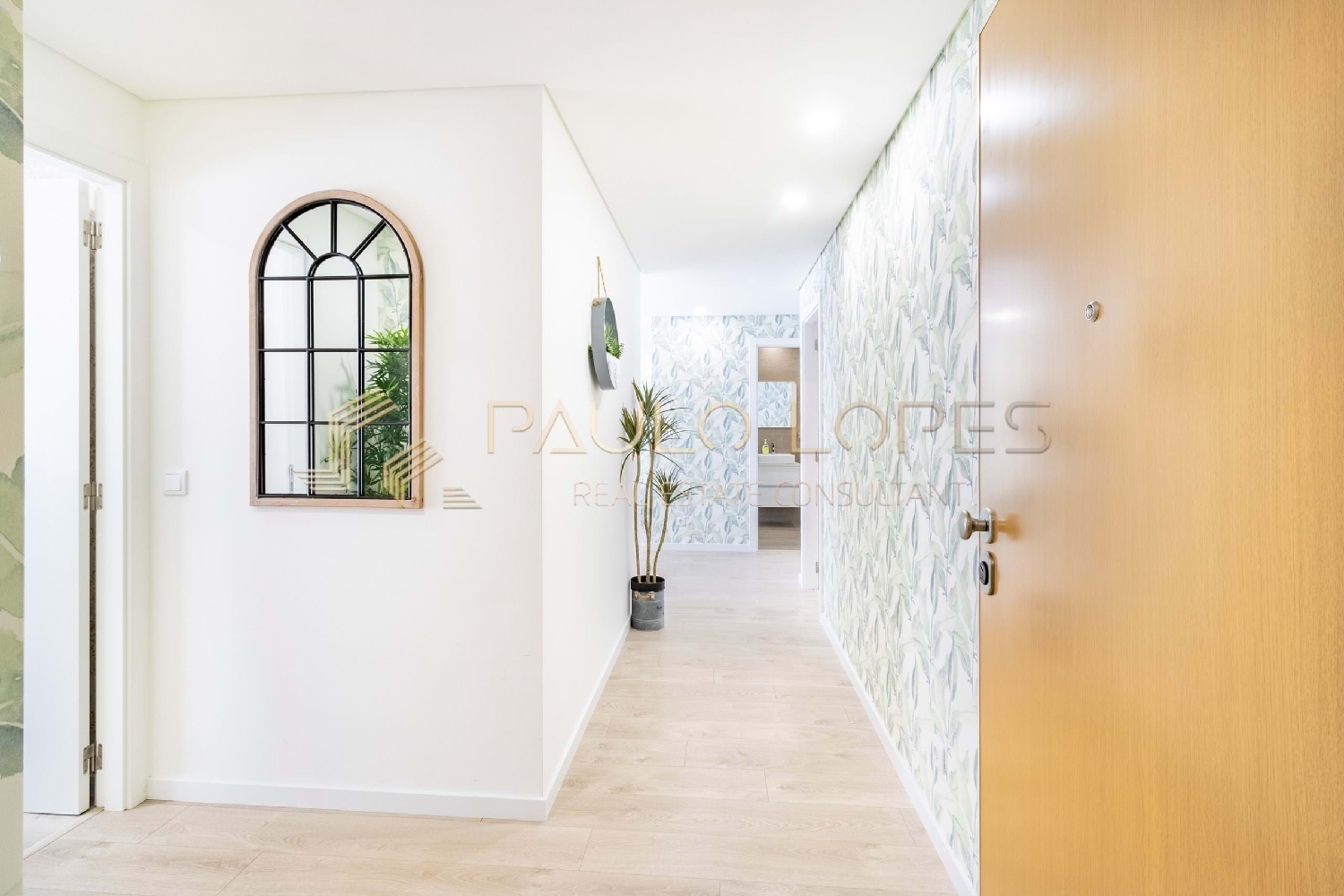  en venta apartamento Nazaré Nazaré 2