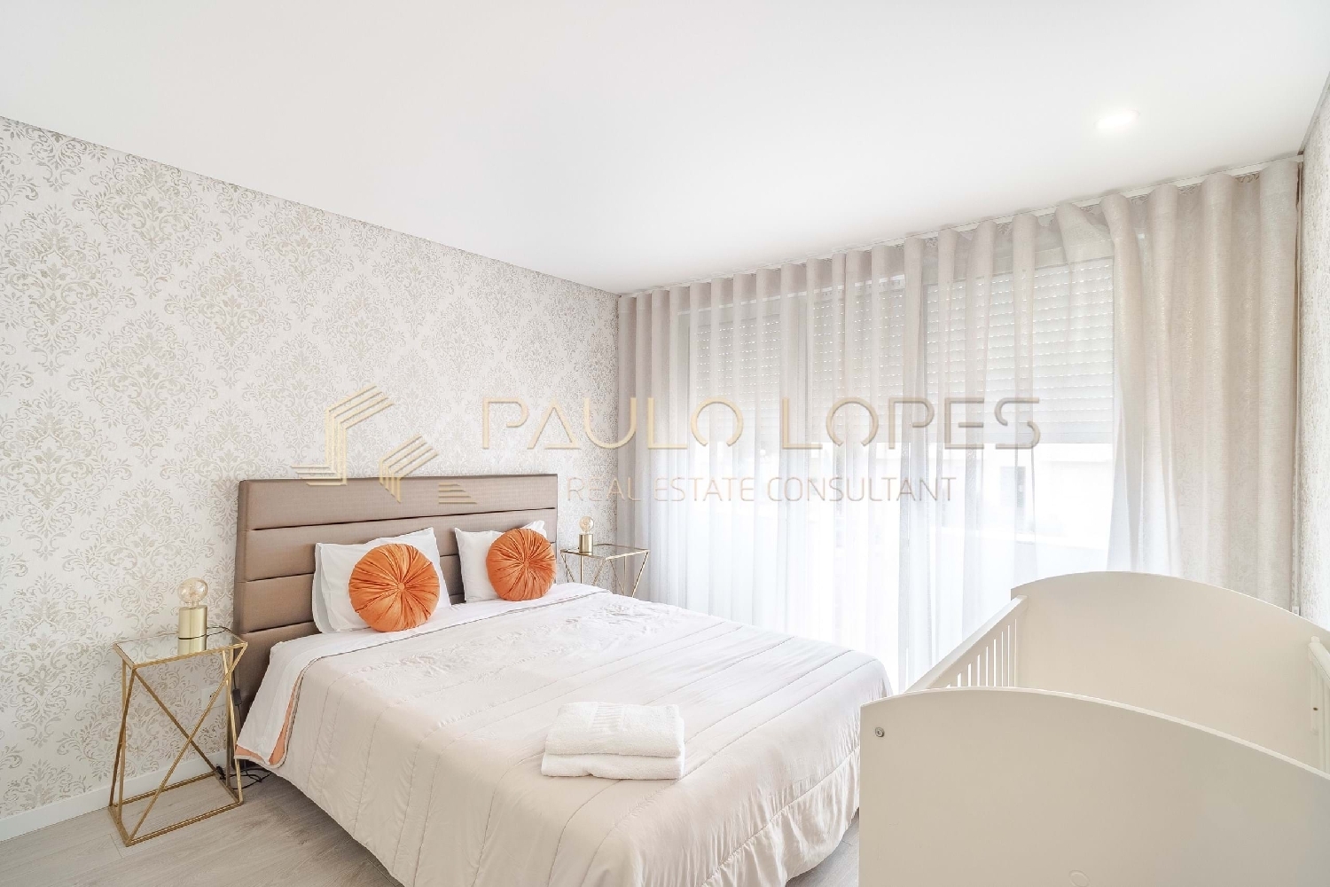  en venta apartamento Nazaré Nazaré 3