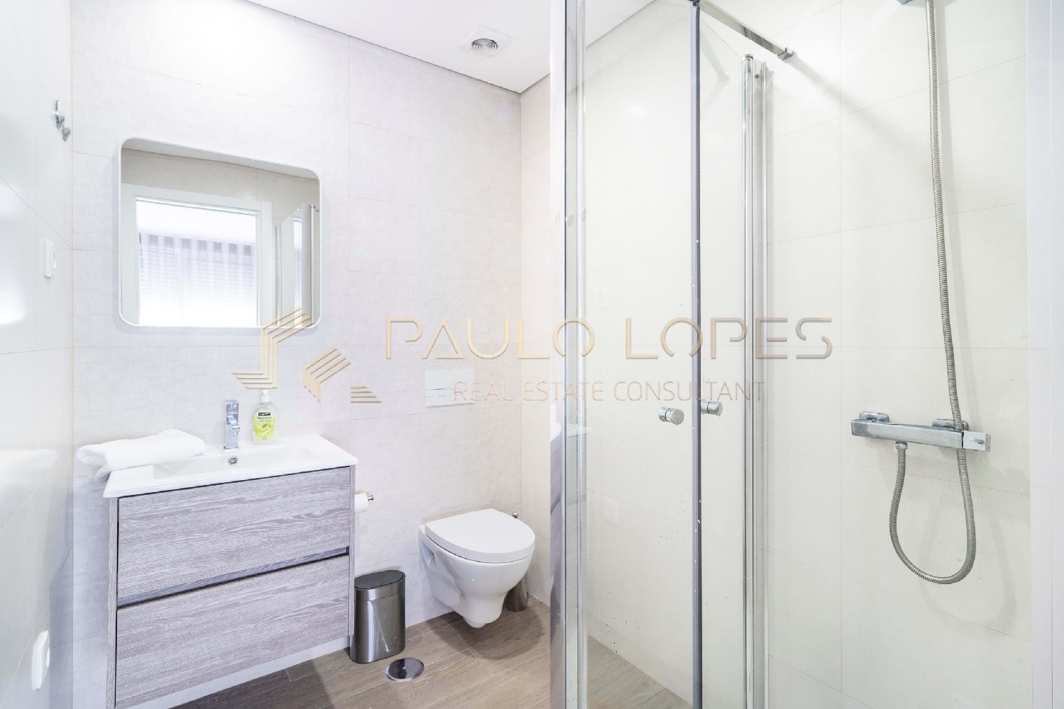  en venta apartamento Nazaré Nazaré 4