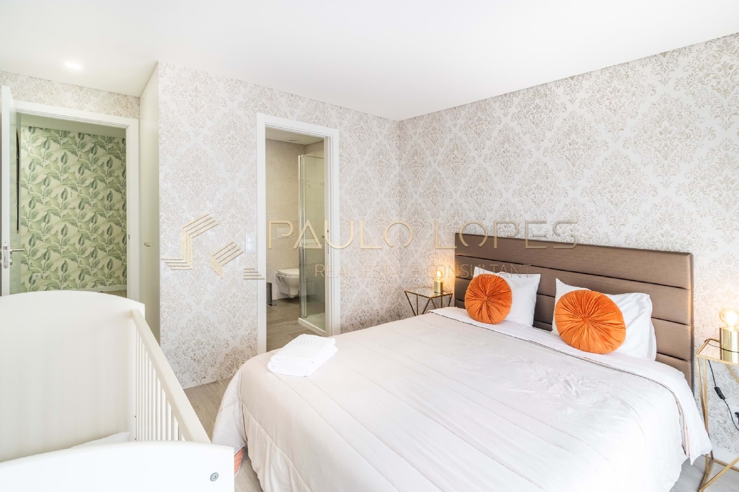  en venta apartamento Nazaré Nazaré 5