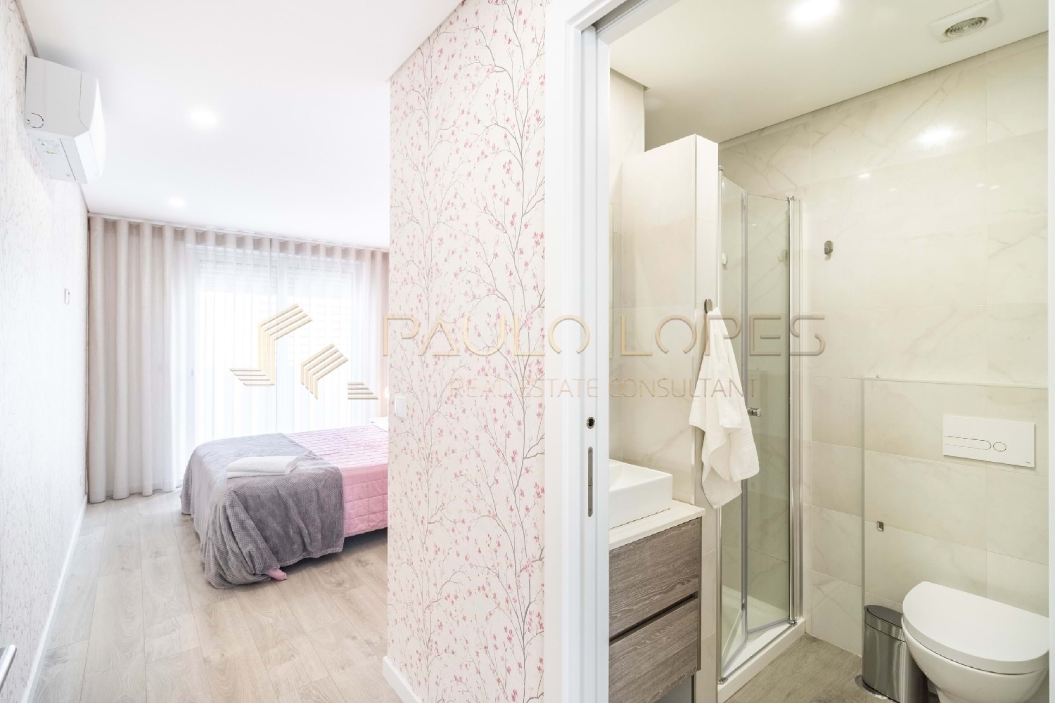  en venta apartamento Nazaré Nazaré 6