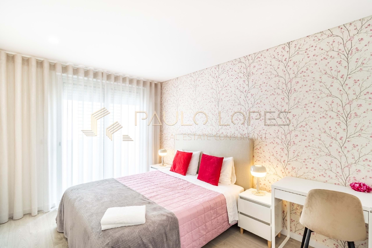  en venta apartamento Nazaré Nazaré 7