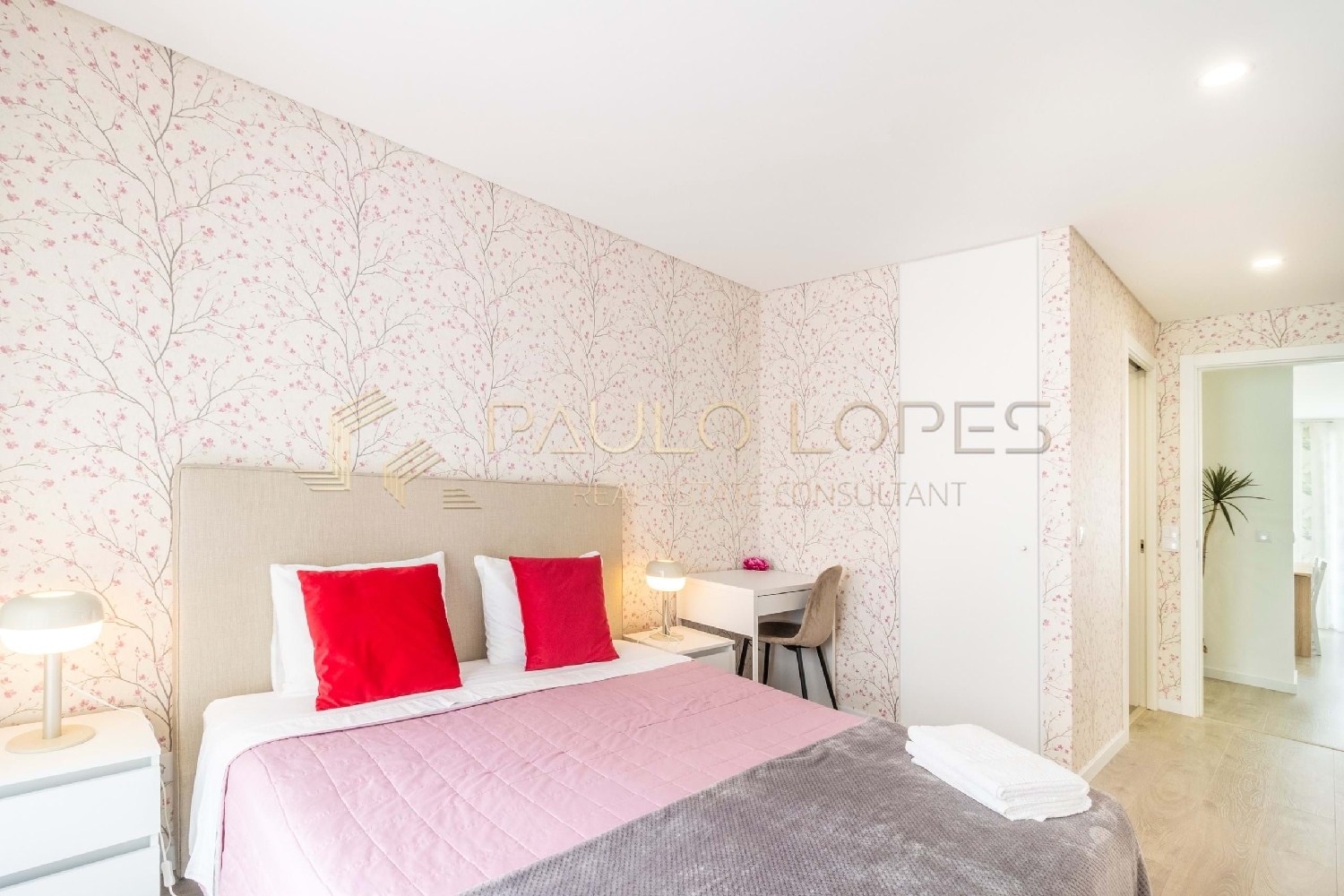  en venta apartamento Nazaré Nazaré 8