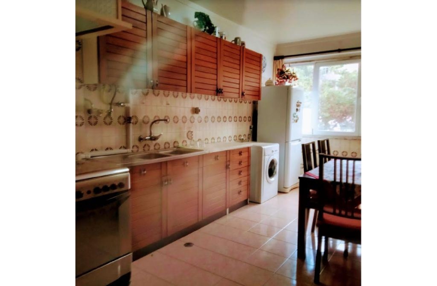  for sale apartment Odivelas Odivelas 1
