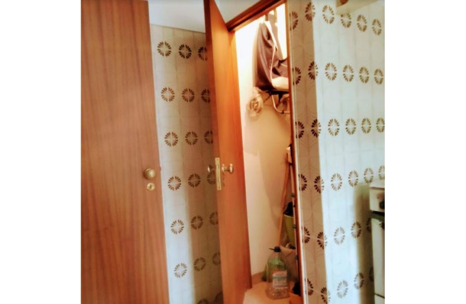 for sale apartment Odivelas Odivelas 2
