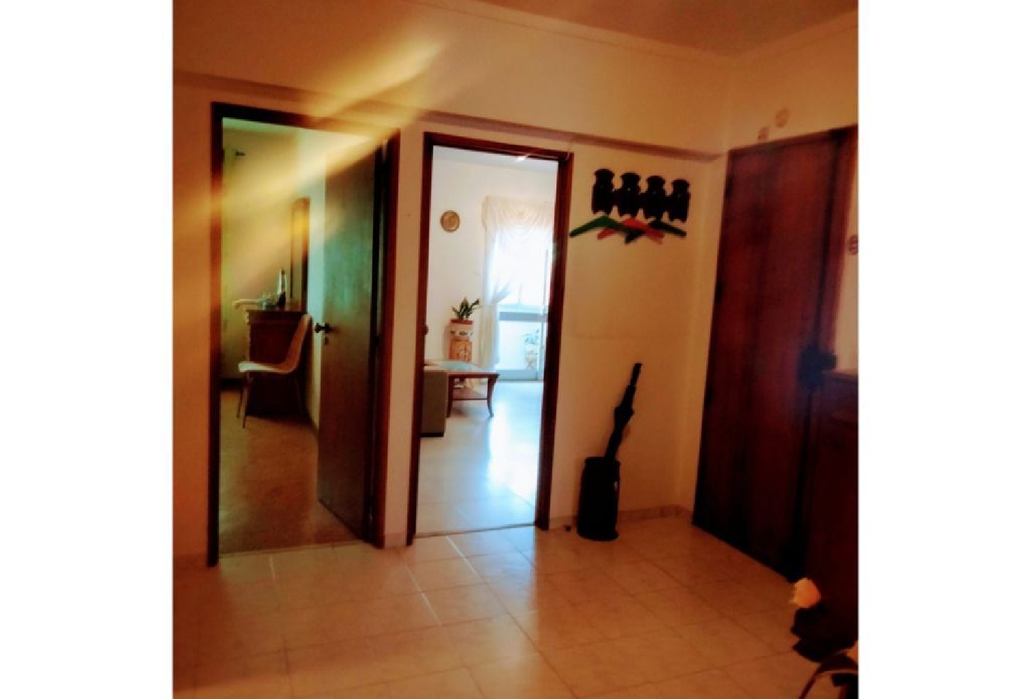 for sale apartment Odivelas Odivelas 3