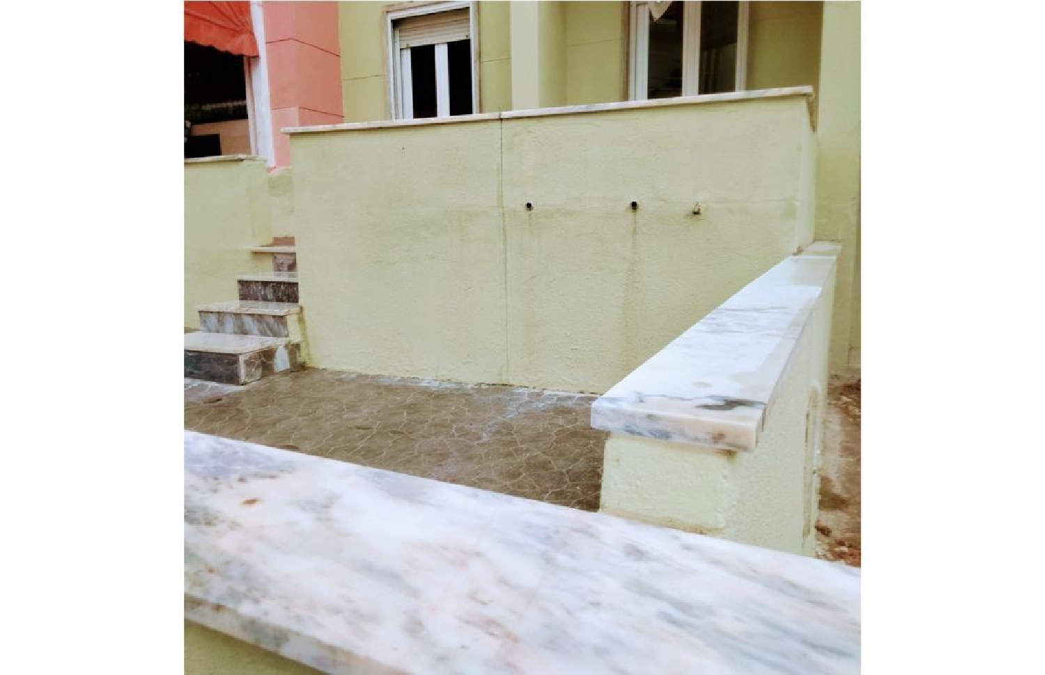  à venda apartamento Odivelas Odivelas 1