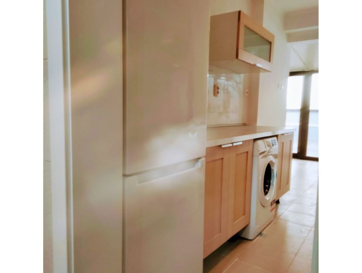  à venda apartamento Odivelas Odivelas 2
