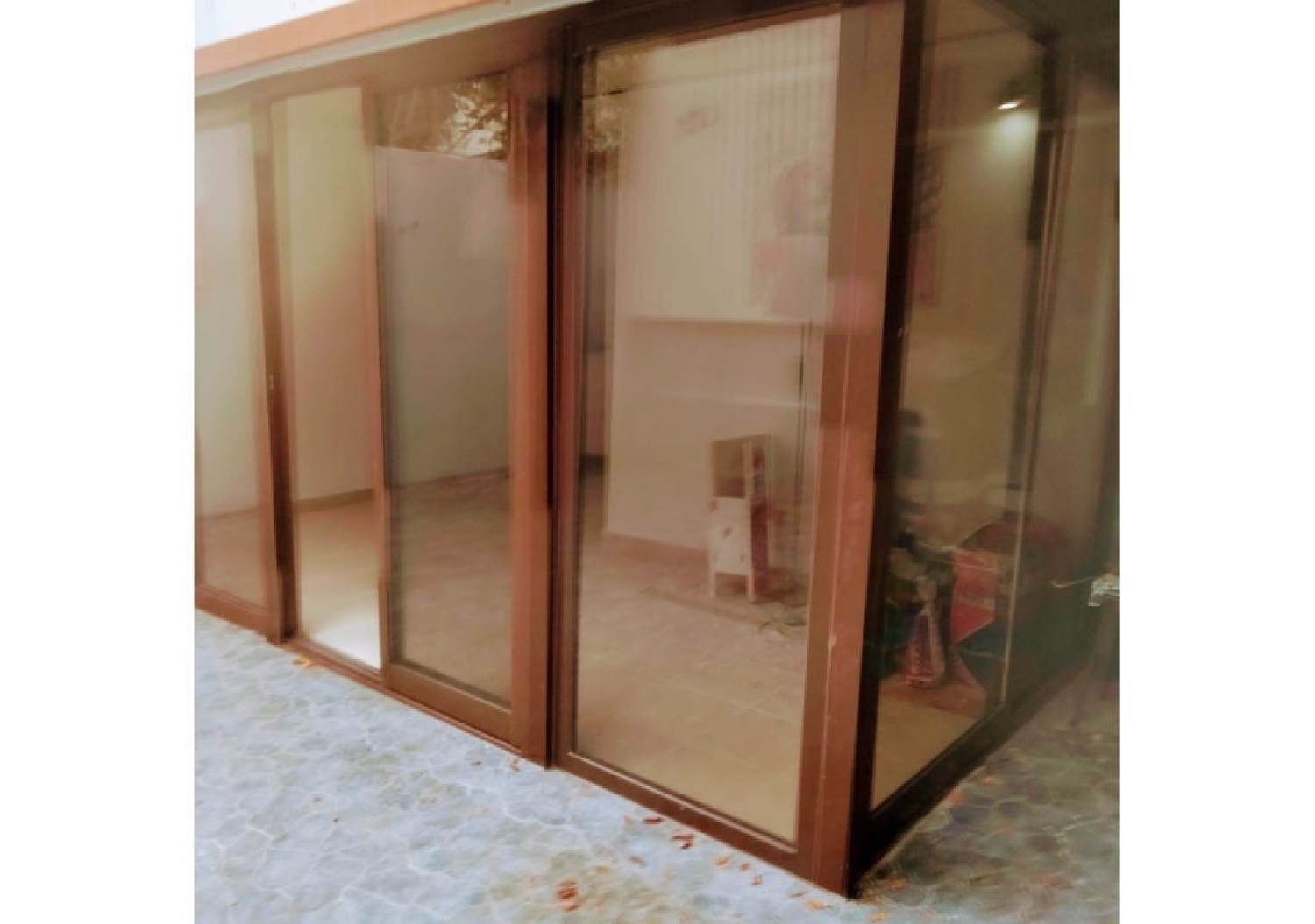  à venda apartamento Odivelas Odivelas 3