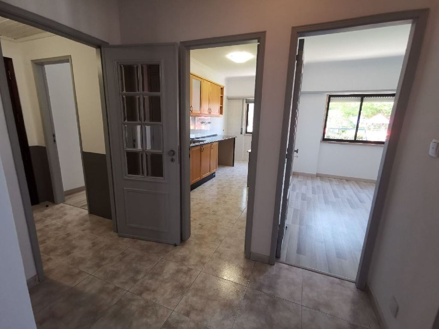  te koop appartement Odivelas Odivelas 1