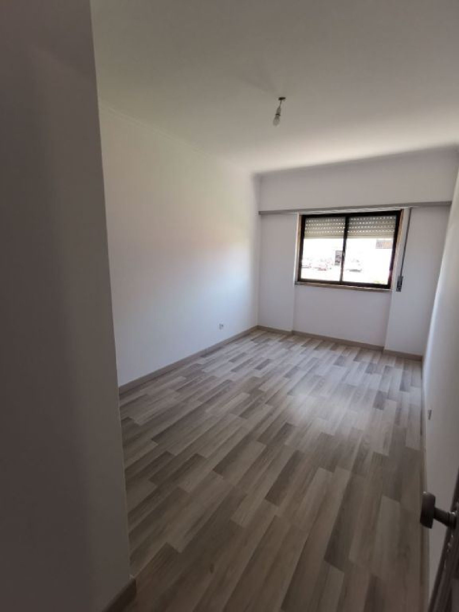 kaufen Wohnung/ Apartment Odivelas Odivelas 2
