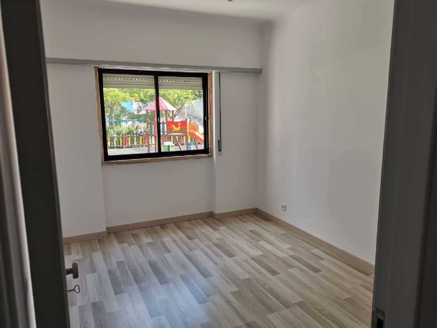 kaufen Wohnung/ Apartment Odivelas Odivelas 3