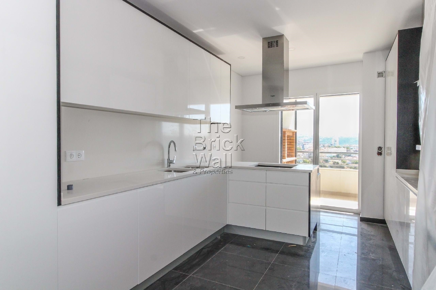  te koop appartement Odivelas Odivelas 1