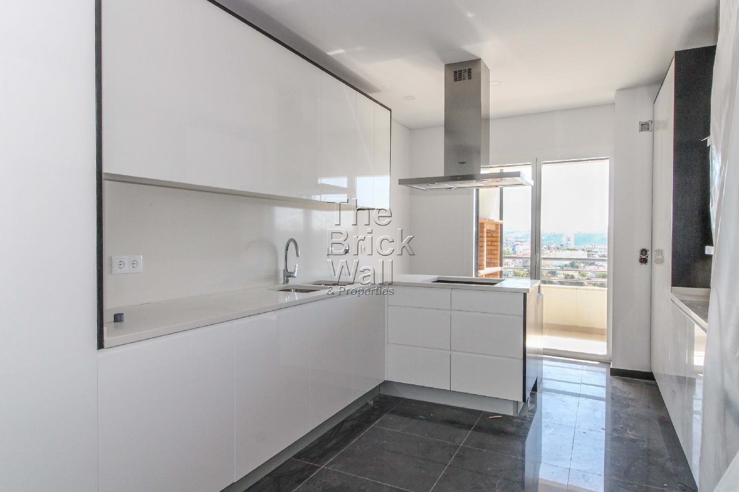  à venda apartamento Odivelas Odivelas 1