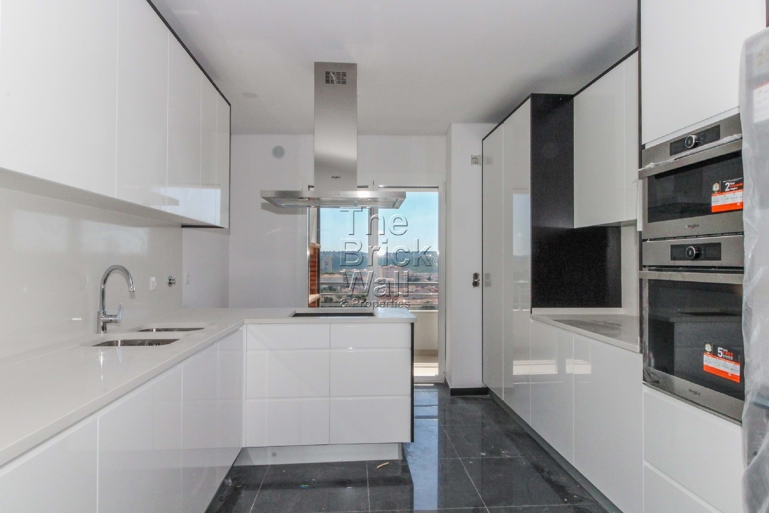 à venda apartamento Odivelas Odivelas 2