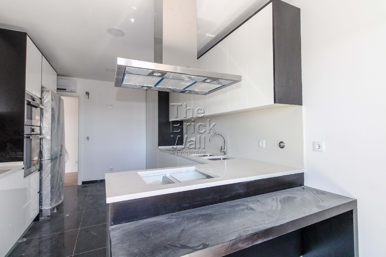  à venda apartamento Odivelas Odivelas 3