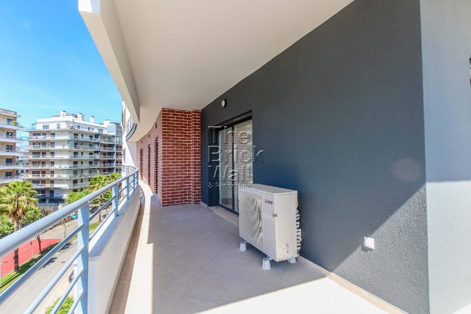  à venda apartamento Odivelas Odivelas 6