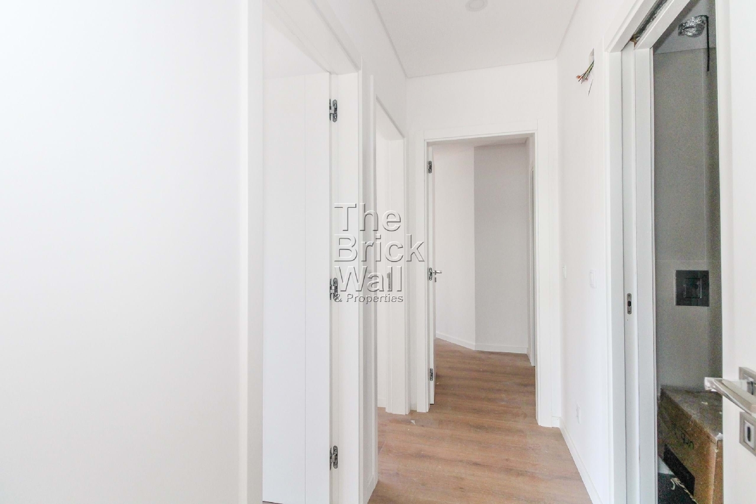  à venda apartamento Odivelas Odivelas 8