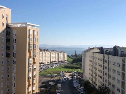Oeiras Oeiras apartment foto 325119