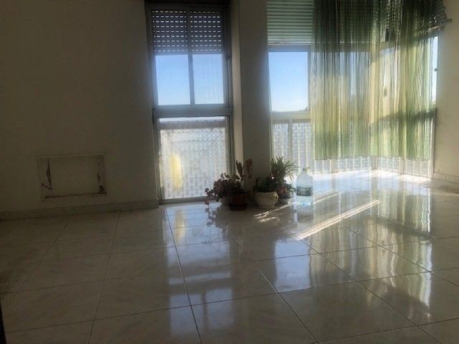 te koop appartement Oeiras Oeiras 2