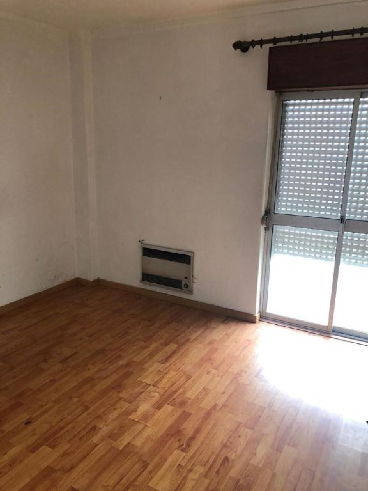 te koop appartement Oeiras Oeiras 3