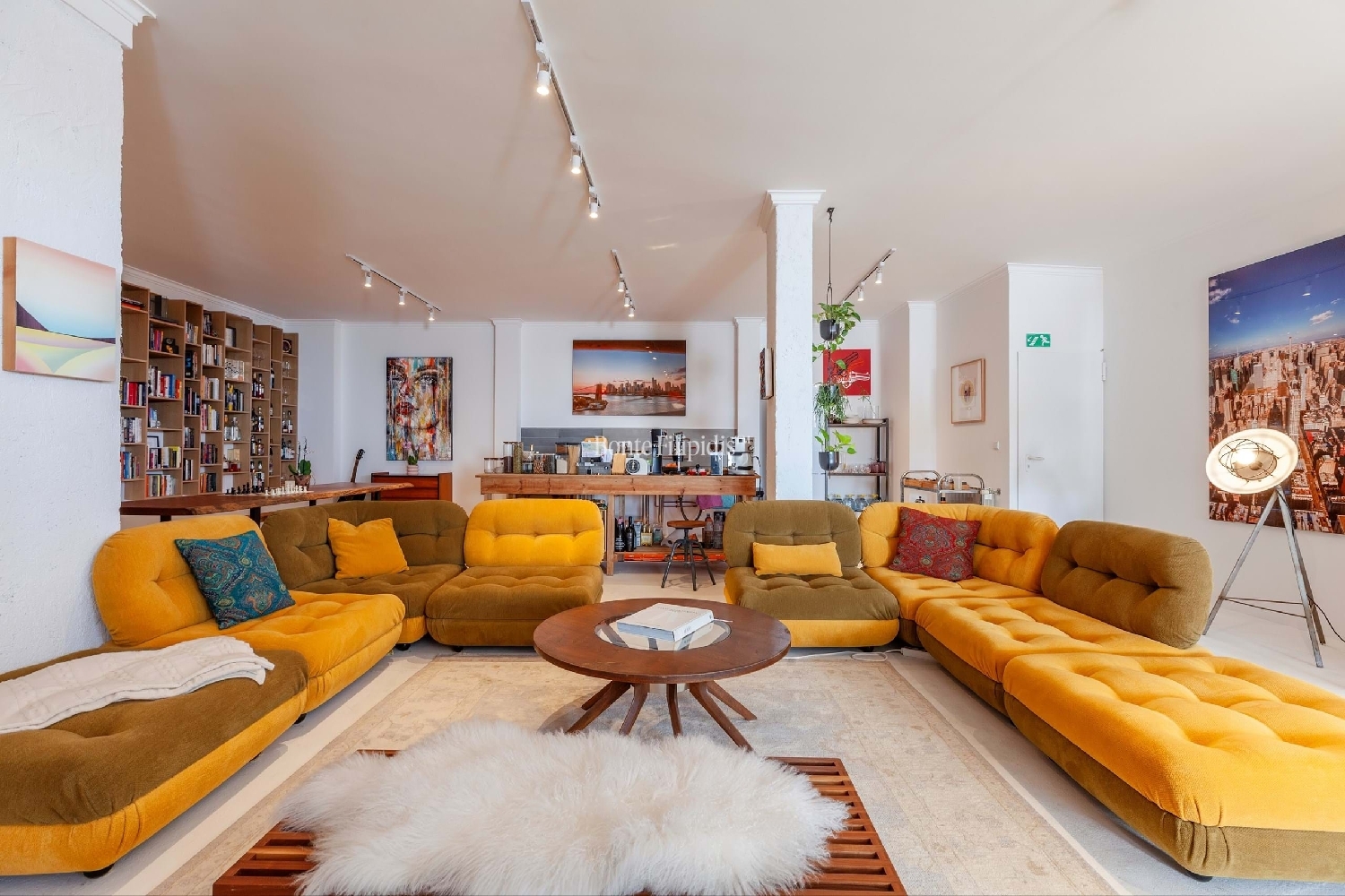  à venda apartamento Oeiras Oeiras 3