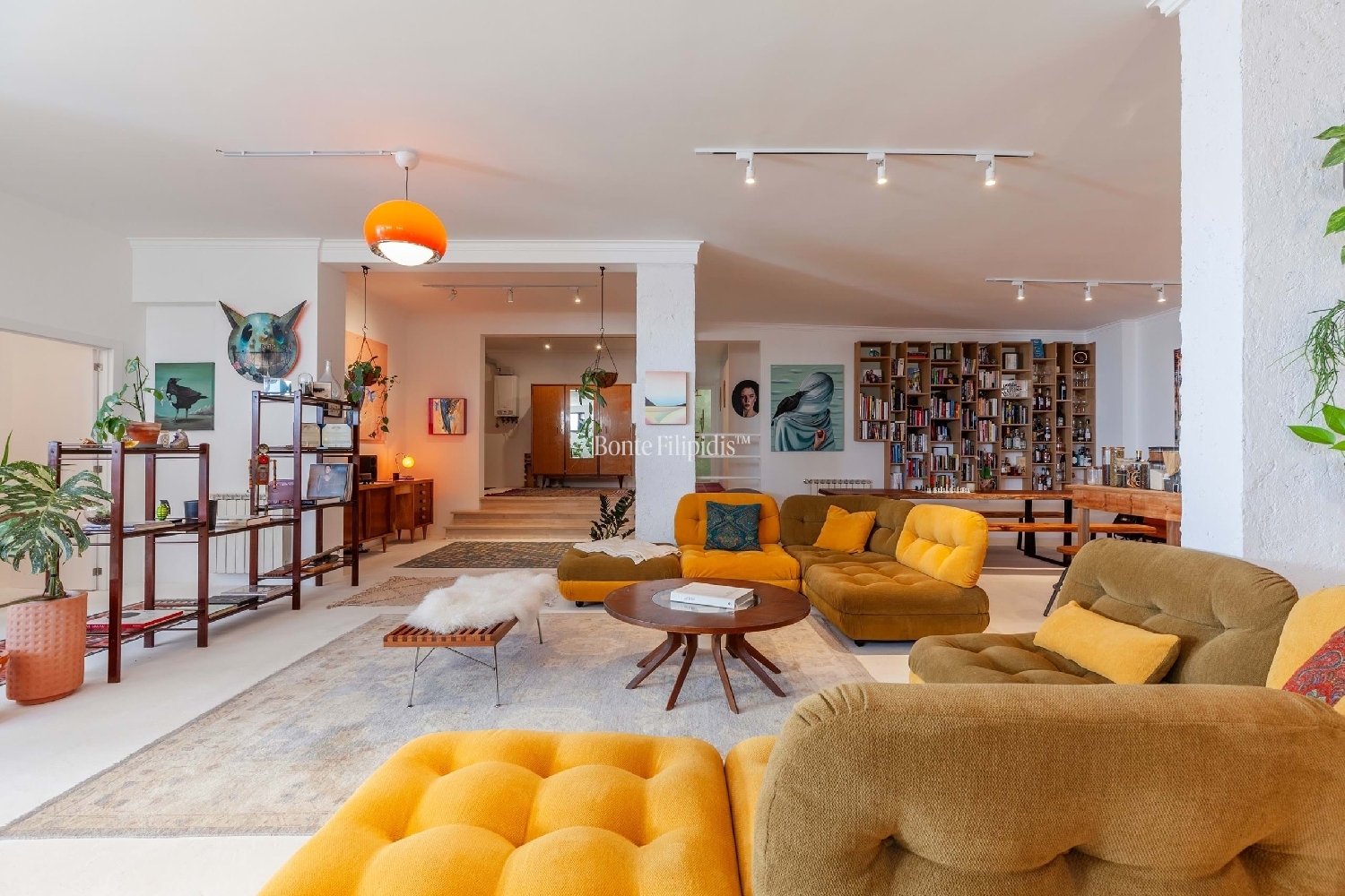  te koop appartement Oeiras Oeiras 1