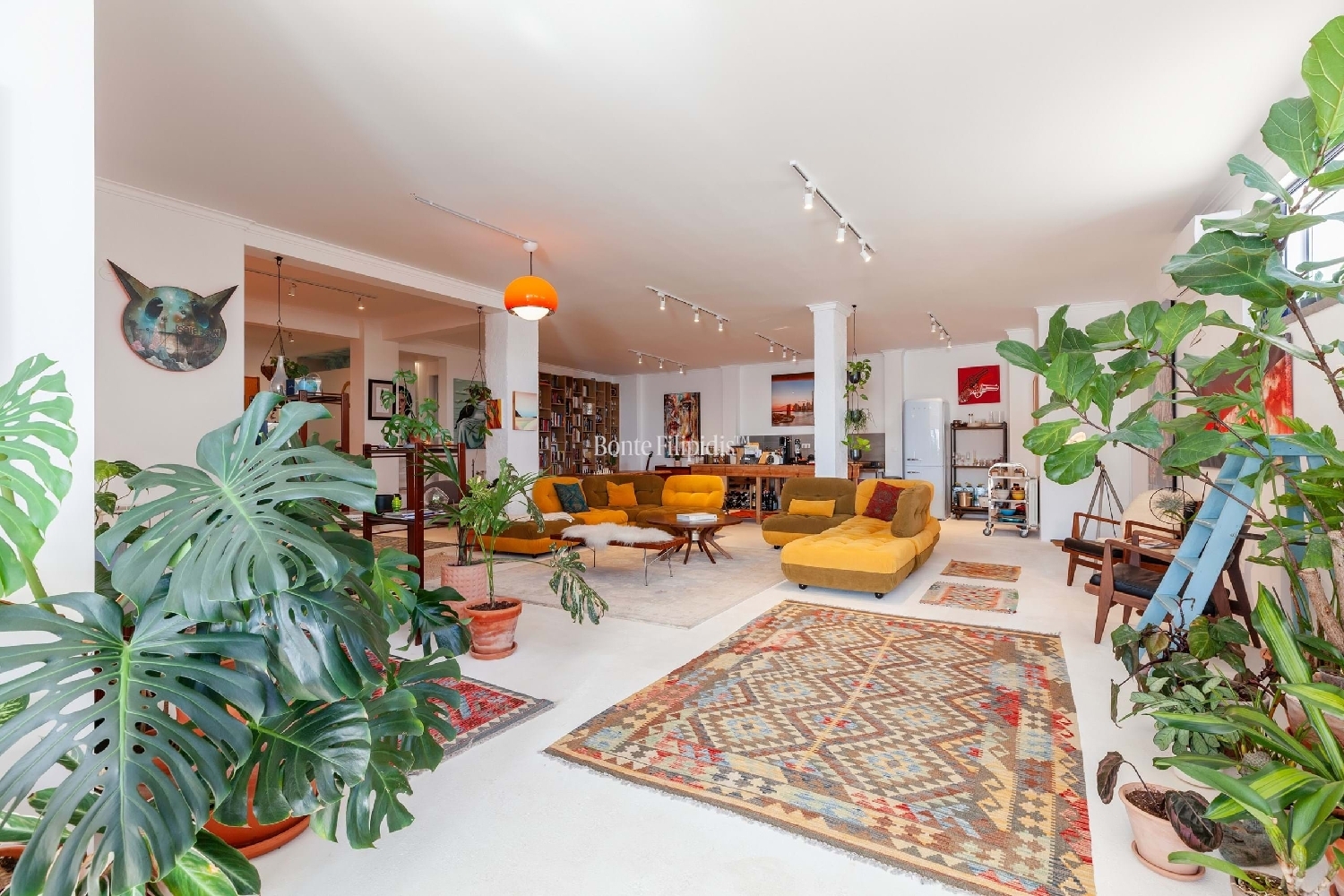  te koop appartement Oeiras Oeiras 2