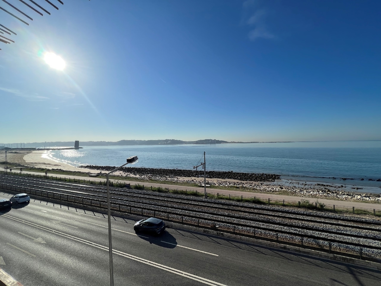  à venda apartamento Oeiras Oeiras 1