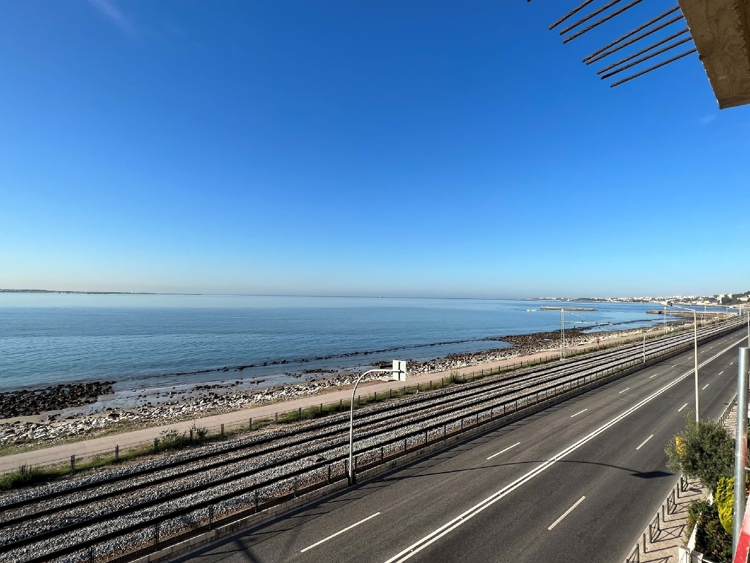  à venda apartamento Oeiras Oeiras 2