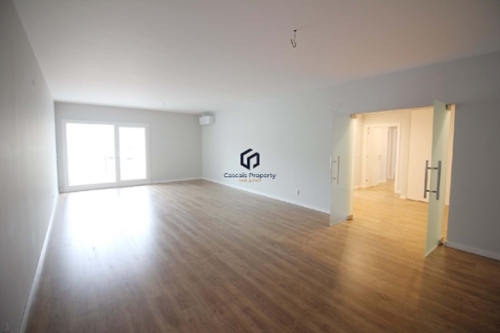Oeiras Oeiras apartamento foto 329385