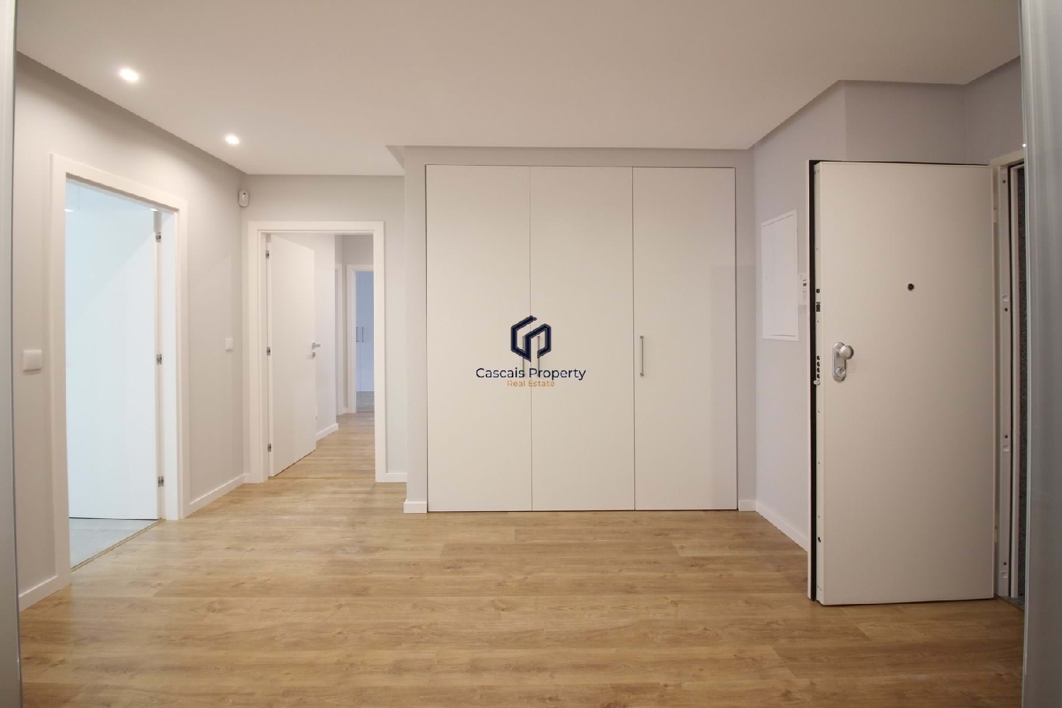  kaufen Wohnung/ Apartment Oeiras Oeiras 2